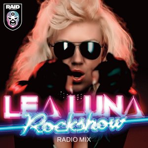 Rock Show (Single)