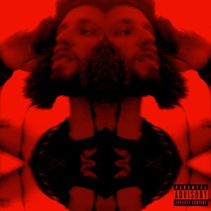 Scumbag Summer Mixtape