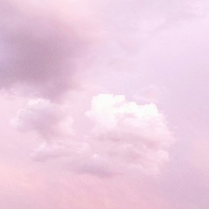 Delightful - Single