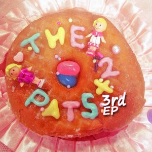 3rd EP