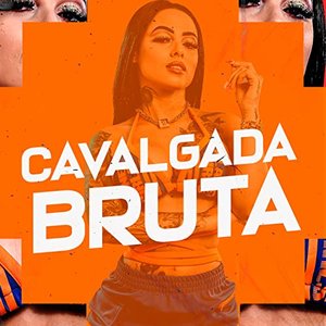 Cavalgada Bruta