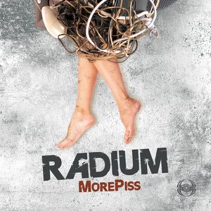 Zdjęcia dla 'Morepiss'