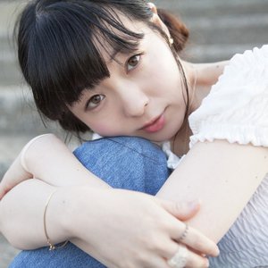 Masshiro Na Kimochi De Ai Ni Iku Dake