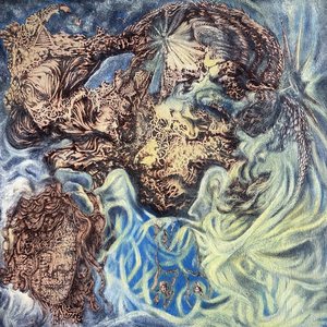 IMU present The Ultra Hidden (Cryptic) Doctrine
