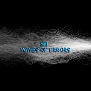 Waves of errors