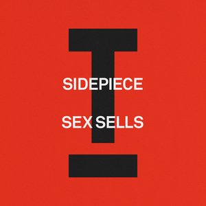 Sex Sells - Single