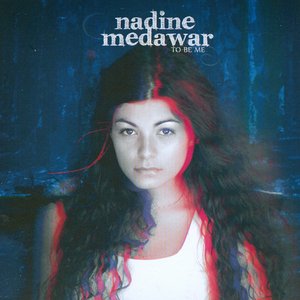 Image for 'Nadine Medawar'