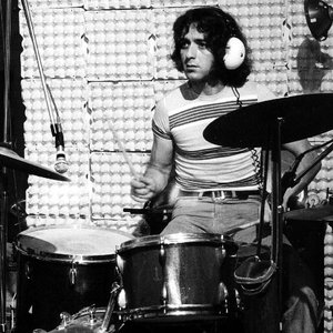 Imagem de 'Jaki Liebezeit'