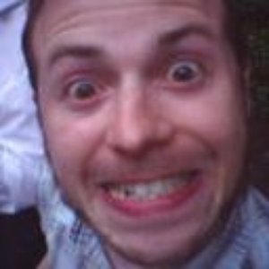 Avatar for Paul Sleaze