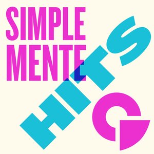 Simplemente Hits