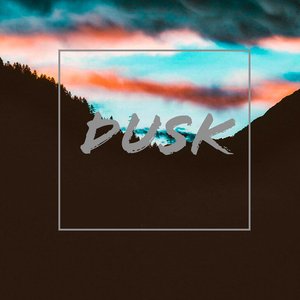 Dusk