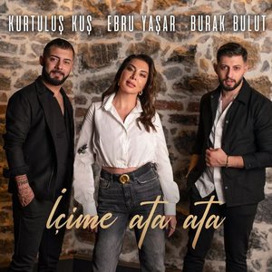 İçime Ata Ata - Single