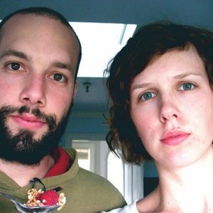 Pomplamoose ft. dodie 的头像