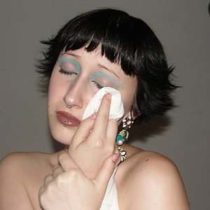 Mariposa Alice 的头像