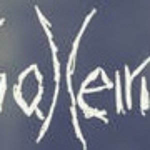 Avatar for Galleiria
