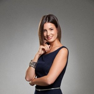 Judit Nemeth 的头像