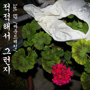 싸운드 체킹