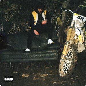 Masa2 El 6Arab - EP