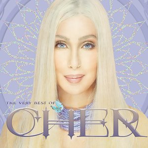 The Very Best Of Cher (Special Edition)
