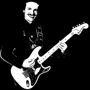 Avatar de Rock Steenrod