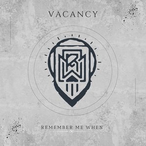 Vacancy