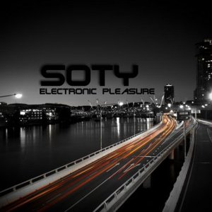 Soty (Ukraine) 的头像