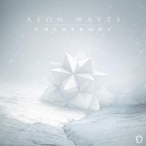 Coldfront EP