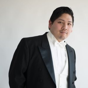 Avatar for 松司馬拓指揮 Ensemble FOVE(Tenor:工藤和真)