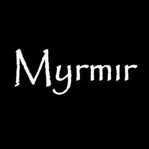 Myrmir 的头像