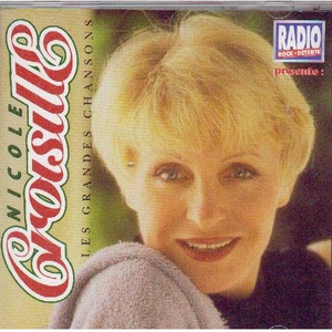 Artwork for TELEPHONE MOI