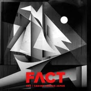 FACT Mix 683