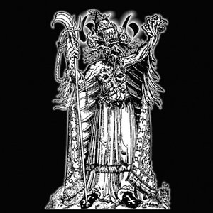 The Bottomless Armageddon