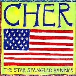 The Star Spangled Banner