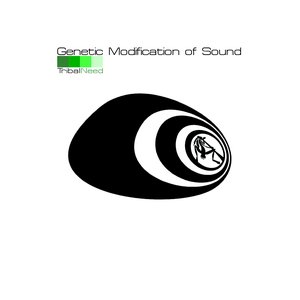 Genetic Modification of Sound