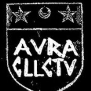 Avatar for Moorgrave