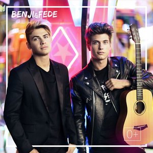 Tutto per una Ragione (feat. Annalisa) — Benji & Fede | Last.fm