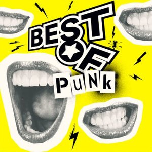 Best of Punk