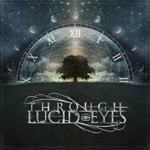 Through Lucid Eyes