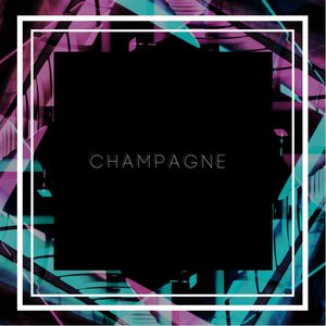 Champagne