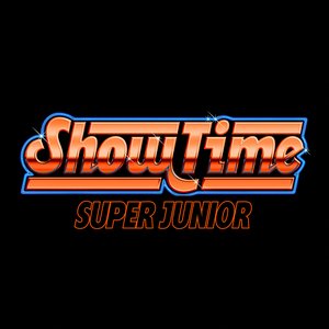 Show time