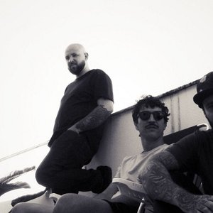 Awatar dla Monte Resina