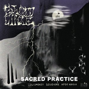 Avatar di Sacred Circle