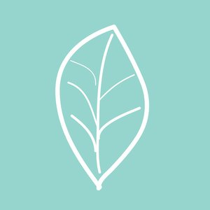 Avatar for Healing life