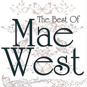 Best of Mae West