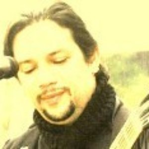 Avatar for Erick von Sohsten