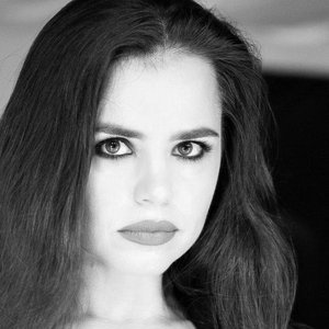 Kristy Seven 的头像