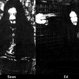 Misanthropy photo provided by Last.fm