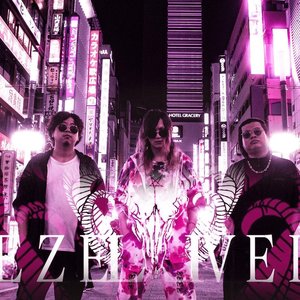 TEZELLVEIN 的头像