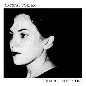 Crystal Vortex