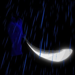 Everythings Perfect [Clean] [Clean]